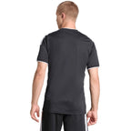 Men's adidas Referee 26 Jersey black KF6642