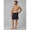 Men's boardshorts 4F 4FRSS26UBDSM230-20S 4f