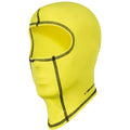 VIKING Mayo Kids Multifunctional Balaclava for Children, Yellow