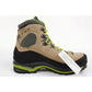 Aku Superalp GTX W 594W642 trekking shoes Footwear/Outdoor/Aku Your Sports Performance
