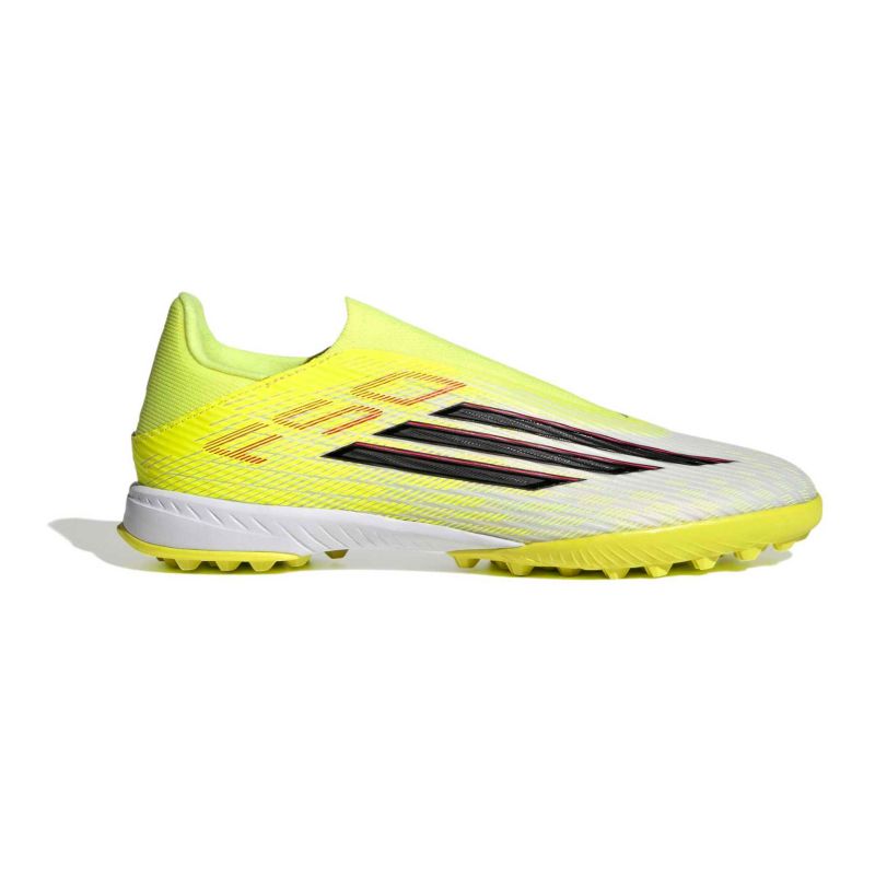 Adidas F50 League LL TF JR8979 shoes To be categorized Your Sports Performance