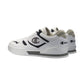 Champion 3 Point Tech Low M S22272 WW011 shoes Footwear/Lifestyle/Champion Your Sports Performance