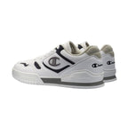 Champion 3 Point Tech Low M S22272 WW011 shoes Footwear/Lifestyle/Champion Your Sports Performance