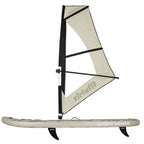 Virtufit Surfer 305 VF06088 SUP board Accessories/Swimming accessories Your Sports Performance