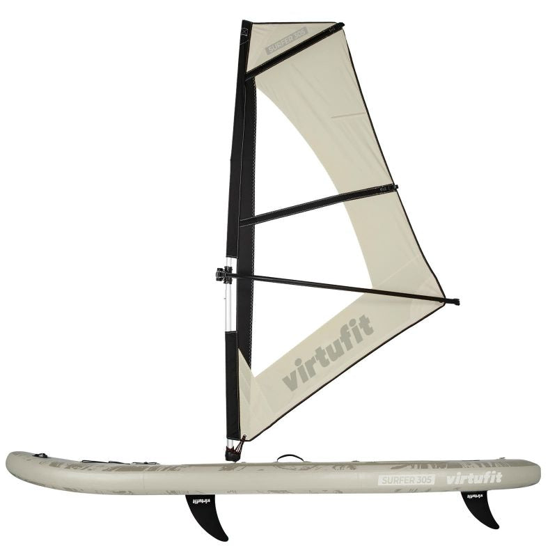 Virtufit Surfer 305 VF06088 SUP board Accessories/Swimming accessories Your Sports Performance