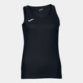 Joma Diana Sleeveless T-shirt W 900038.100 Clothing/Training/Joma Joma