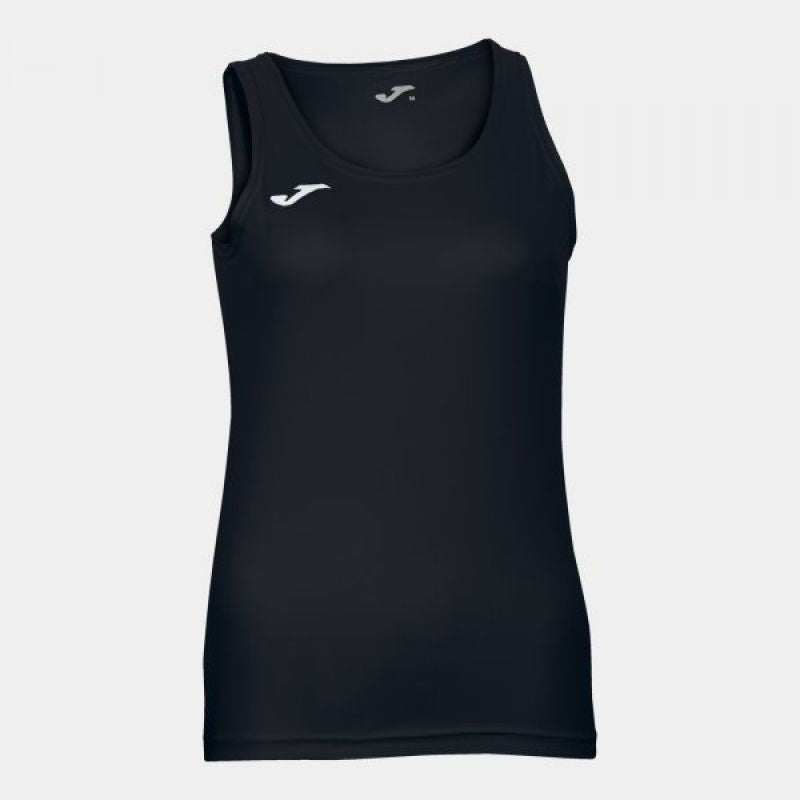 Joma Diana Sleeveless T-shirt W 900038.100 Clothing/Training/Joma Joma