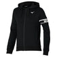 Mizuno Sweat Jacket M K2GCA00309 Clothing/Running/Mizuno Mizuno
