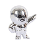 BRAWL STARS S2 FIGURES -12 PACK DELUXE BOX (Gry i zabawki) Figurki/Kolekcjonerskie Your Sports Performance