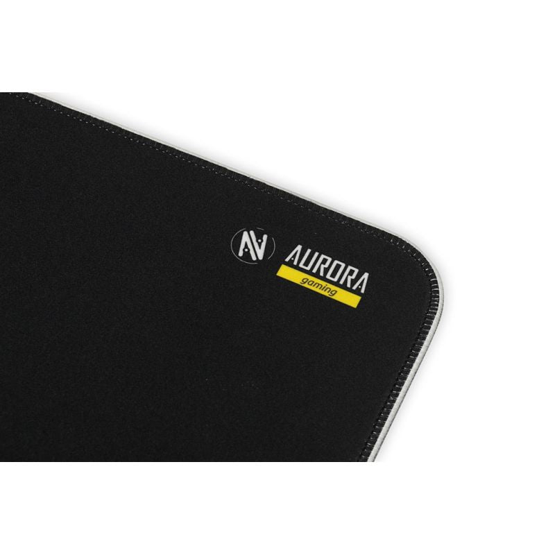 IBOX PAD 80X30 CM LED AURORA GAMING MPG5 In preparation Your Sports Performance