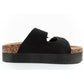 Lee Cooper W LCW-25-35-3493L Slides Footwear/Lifestyle/Lee Cooper Your Sports Performance