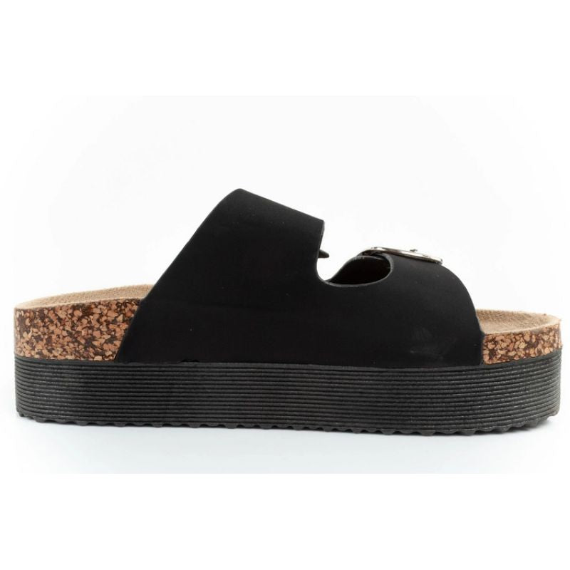 Lee Cooper W LCW-25-35-3493L Slides Footwear/Lifestyle/Lee Cooper Your Sports Performance