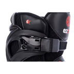 Tempish Ezza 90 1000067 rolls Accessories/Skating/Rolki (pozostałe) Your Sports Performance