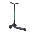 ULTIMUM 3-Wheel Scooter - Neochrome (612-401-2) To be categorized Your Sports Performance