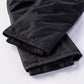 Ski pants Hi-Tec Lady Miden W 92800326621 Clothing/Outdoor/Hi-Tec Your Sports Performance