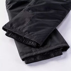 Ski pants Hi-Tec Lady Miden W 92800326621 Clothing/Outdoor/Hi-Tec Your Sports Performance