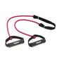 Tiguar tubing mega tube 2.0 TI-Ntme005S rubber Accessories/Training equipment Your Sports Performance