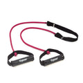 Tiguar tubing mega tube 2.0 TI-Ntme005S rubber Accessories/Training equipment Your Sports Performance