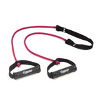 Tiguar tubing mega tube 2.0 TI-Ntme005S rubber Accessories/Training equipment Your Sports Performance