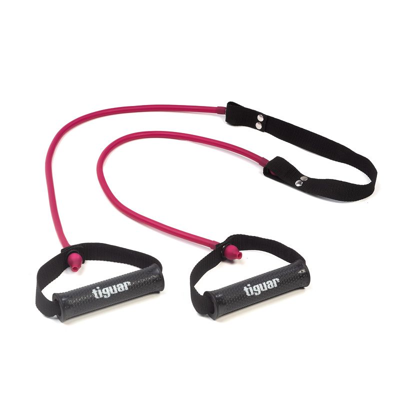 Tiguar tubing mega tube 2.0 TI-Ntme005S rubber Accessories/Training equipment Your Sports Performance