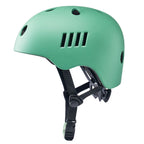 Spokey GN Pumptrack Jr SPK-944864 bicycle helmet size 48-52 cm Spokey