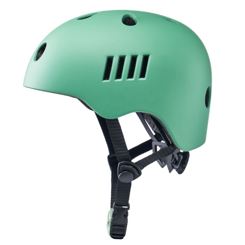 Spokey GN Pumptrack Jr SPK-944864 bicycle helmet size 48-52 cm Spokey