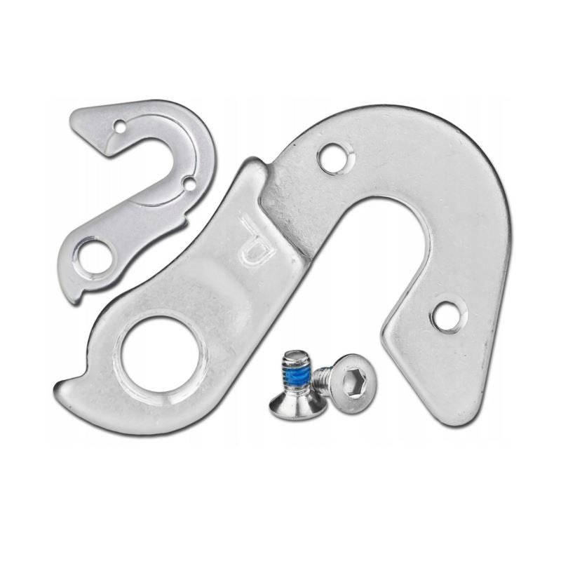 derailleur hanger for GW-7B-1 frame In preparation Your Sports Performance
