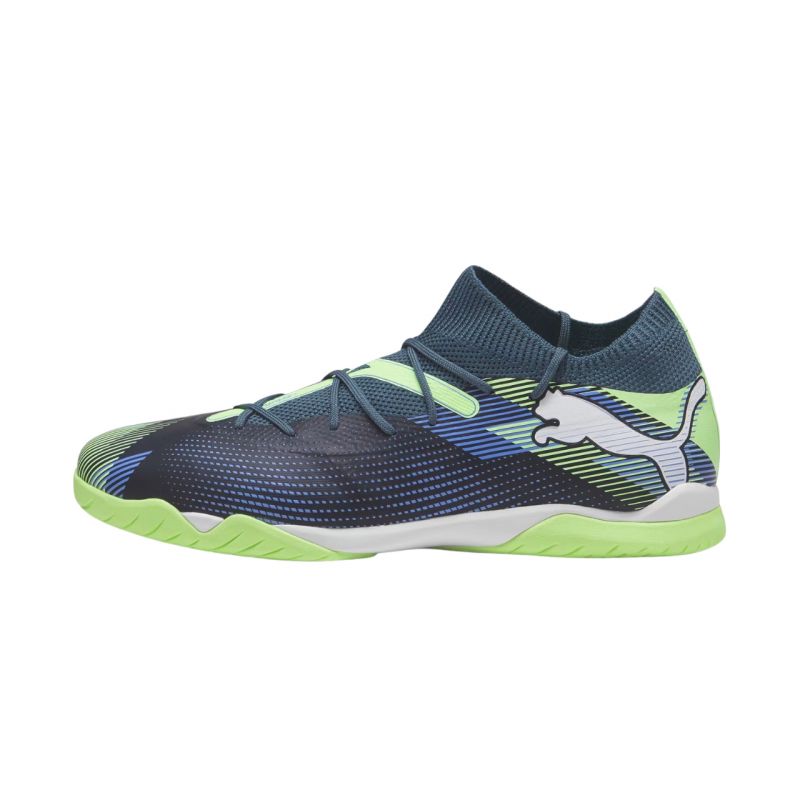 Puma Future 7 Match IT M 107936 03 Football Boots Footwear/Football Puma