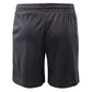 Children's Shorts MASI KIDS In preparation Your Sports Performance