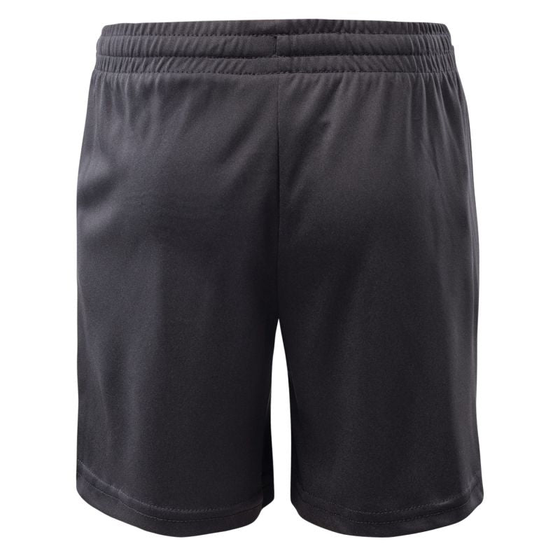 Children's Shorts MASI KIDS In preparation Your Sports Performance