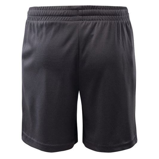 Children's Shorts MASI KIDS In preparation Your Sports Performance