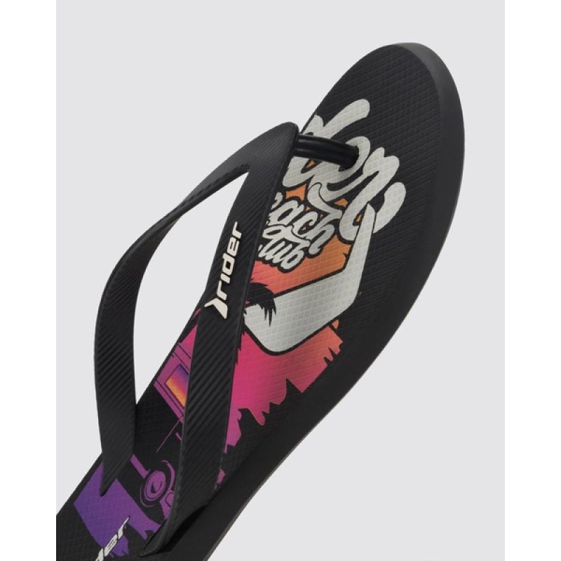Flip-flops Rider R1 Energy VII Ad M 83633AY964 Rider