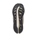 adidas Astrastar KJ7584 Women's Shoes