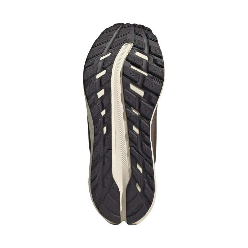 adidas Astrastar KJ7584 Women's Shoes