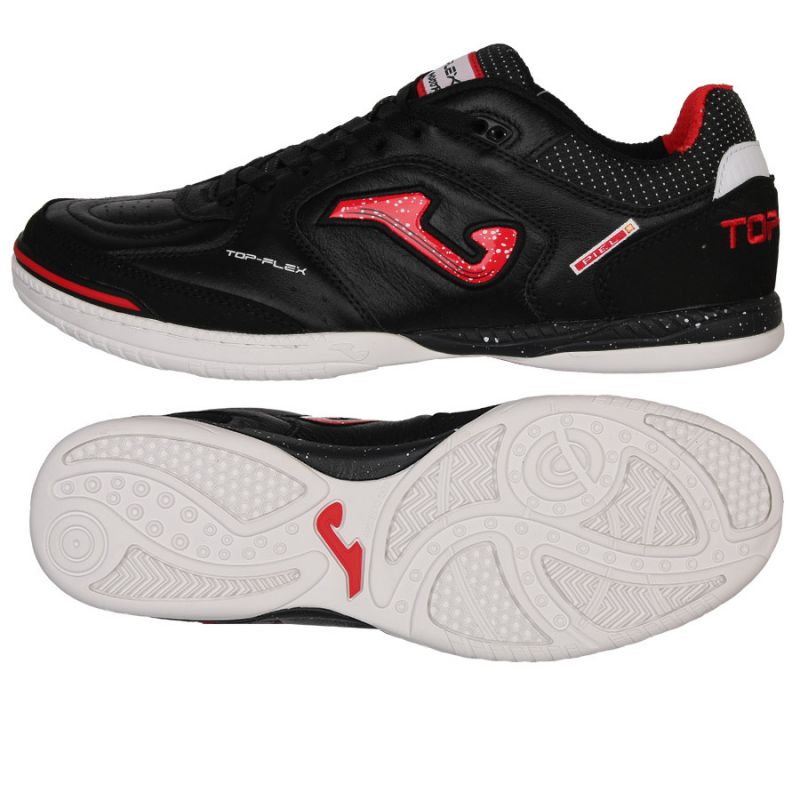 Joma Top Flex 2401 IN M TOPW2401IN football shoes Footwear/Football Joma