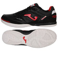 Joma Top Flex 2401 IN M TOPW2401IN football shoes Footwear/Football Joma
