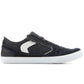 Geox U Box C - Suede+Nylon U82R3C 022FU C4002 In preparation Your Sports Performance