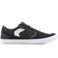 Geox U Box C - Suede+Nylon U82R3C 022FU C4002 In preparation Your Sports Performance