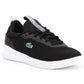 Lacoste LT Spirit 2.0 317 W 7-34SPW0027312 Footwear/Lifestyle/Lacoste Lacoste