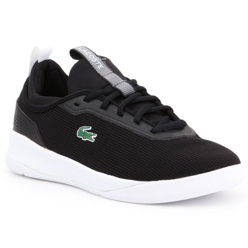 Lacoste LT Spirit 2.0 317 W 7-34SPW0027312 Footwear/Lifestyle/Lacoste Lacoste