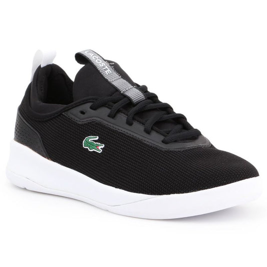 Lacoste LT Spirit 2.0 317 W 7-34SPW0027312 Footwear/Lifestyle/Lacoste Lacoste
