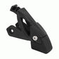 TEMPISH Wire Roller Brake In preparation Your Sports Performance
