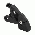 TEMPISH Wire Roller Brake In preparation Your Sports Performance
