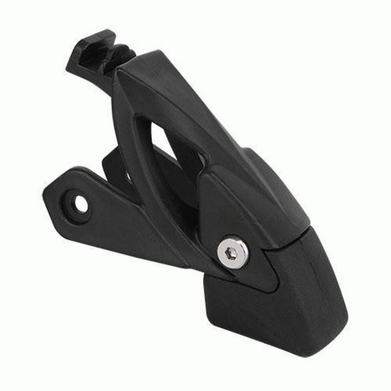 TEMPISH Wire Roller Brake In preparation Your Sports Performance