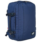 CabinZero Classic Plus 32L Handy Backpack Bag - CZ241205 Akcesoria i sprzęt koszykarski/Torby i plecaki Your Sports Performance