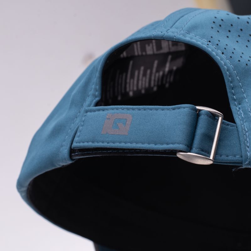 Men's ROME Cap In preparation Your Sports Performance