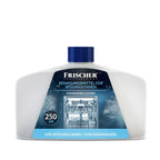 Frischer dishwasher cleaner 0.25l AGD - Akcesoria/Do zmywarek - preparaty czyszczące zmywarki Your Sports Performance