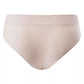 Hi-Tec Lucy W underwear 92800493253 Clothing/Lifestyle/Bielizna damska Your Sports Performance