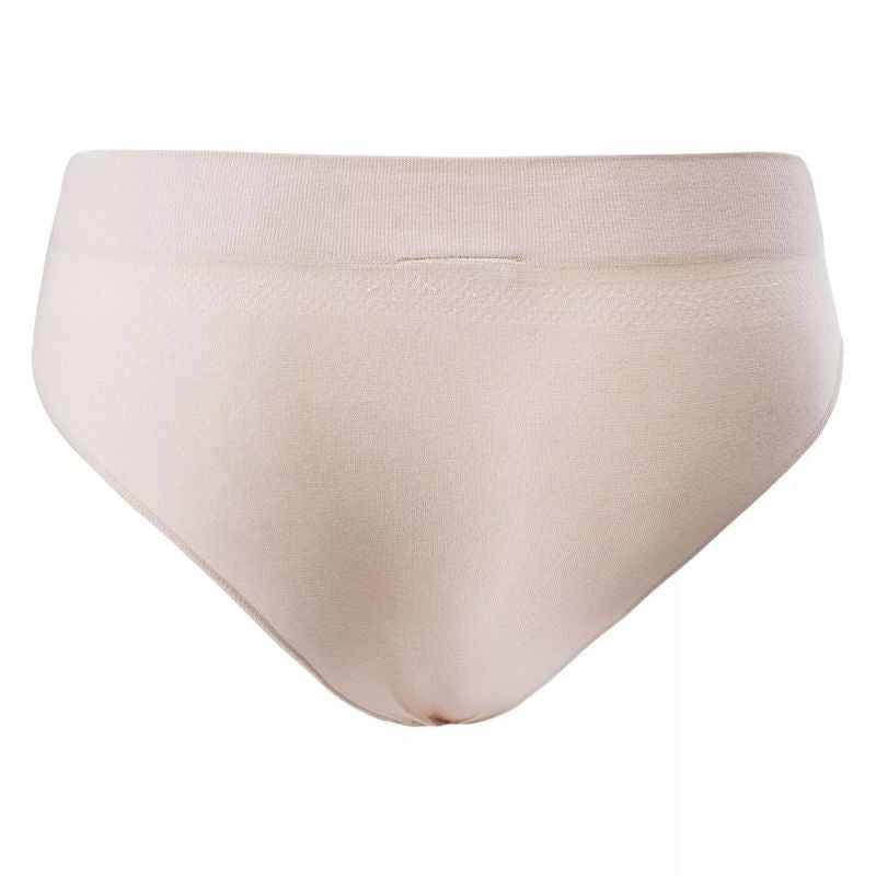 Hi-Tec Lucy W underwear 92800493253 Clothing/Lifestyle/Bielizna damska Your Sports Performance