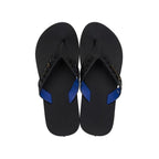 Rider Street Duo Flip-Flops M 12430BC59 Rider